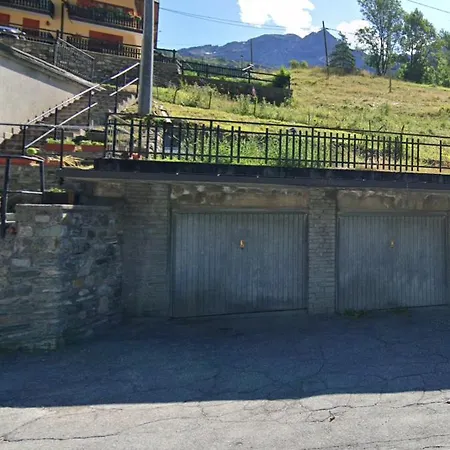 Hellochalet - Maison Rue De La Neige - Family Walking Distance Skirun And Gondola